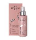 Biopoint Yoğun Onarıcı Saç Bakım Sütü 125 ml