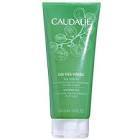 Caudalie Eau Des Vignes Shower Gel 30 ml
