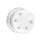 Darphin Yüz Temizleme Fırçası - Sonic Cleansing Expert Attachment