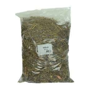 Doğan Hodan Ispıt Kaldırık Otu Doğal 1000 gr Paket