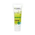 Escabel Olive Günlük Bakım Kremi 50 ml