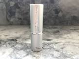 Glo Mineral Sheer Snapdragon Lip Stick