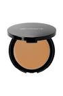 Glo Minerals Pressed Base (Kompakt Pudra) - Honey Light