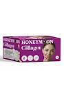 Honeymoon Collagen 8 gr x 20 Şase
