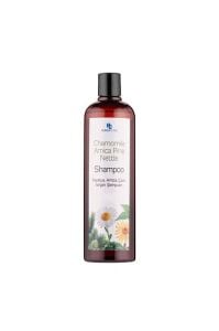 Hunca Care Papatya Şampuan 675 ml