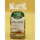 Lokman Aktar Söğüt Yaprağı 40 gr