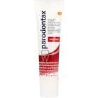 Parodontax Orijinal Diş Macunu 20 ml - 3 Adet