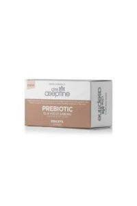 Cire Aseptine Prebiotic El ve Vücut Sabunu Zencefil 100g
