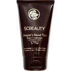 SC Beauty Saç Kremi 150 ml
