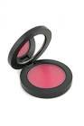 Youngblood Lip Shine Iceblush