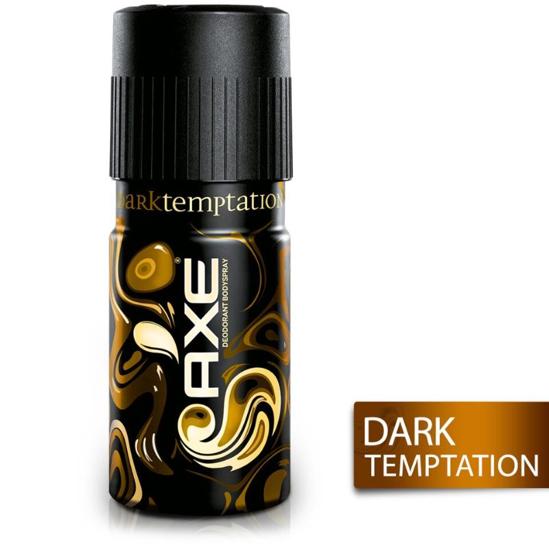 AXE YOU FRESH DEO 152 ML