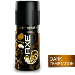 AXE YOU FRESH DEO 152 ML