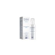 MOLIEN LOSYON 100 ML