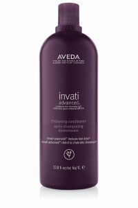 Aveda İnvati Advanced Dökülme Karşıtı Dolgunlaştırıcı Saç Kremi 1000 ml