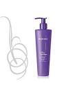 Biopoint Control Curly Saç Kremi 200 ml