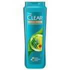 Clear Şampuan Doğal Terapi Bambu Özleri İle 500 ml