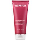 Darphin Perfecting Body Scrub 200 ml