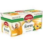 Doğuş Form Bitki Çayı Kayısılı