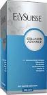 Elysuisse Collagen Advance Şurup 500 ml