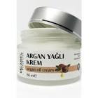 Escabel Argan Krem 50 ml