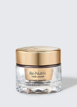 Estee Lauder Re Nutriv Ultimate Diamond Transformative 50 ml