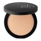 Glo Minerals Pressed Base (Kompakt Pudra) - Honey Fair