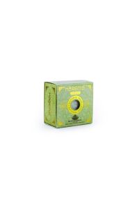 Harem's Kil ve Yosun Sabun 150 gr -  12 Adet