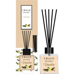 Image Home Bambu Koku Sandal 100 ml