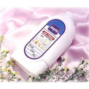 Japlo Bebek Pudrası 150 gr