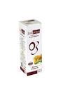 Leaf Action Ozonlanmış Saf Kantaron Yağı 125 ml
