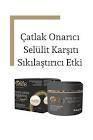 N-Life 3 in 1 Saç Kremi 150 ml