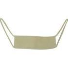 Nascita Sisal İpli Sırt Kesesi 40x10 cm