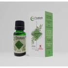 Natifarma Çay Ağacı Uçucu Yağı 20 ml