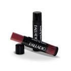 Palladio Herbal Tinted Lip Balm 4 gr - Brownie