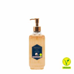 Pereja Sıvı Sabun Vegan Mimoza 500 ml