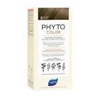 Phyto Phytocolor 8 - Light Blond