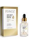 Sinoz 24K Gold Beauty Serum 30 ml