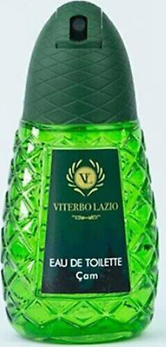 Viterbo Lazio İssey Erkek Parfüm EDT 125 ml