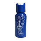 Gloves in a Bottle Cilt Koruyucu Krem Eldiven 60 ml