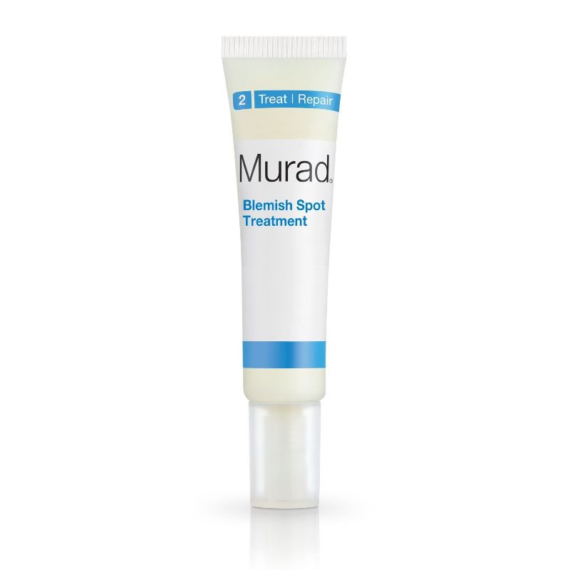 Dr. Murad Blemish Spot Treatment 15 ml
