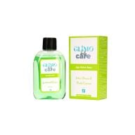 GLIMO DAILY CARE SP&LI 250 ML