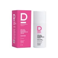 DERMOSKIN ATO CICA HASSAS CILT BAKIM KREMI 33 ML