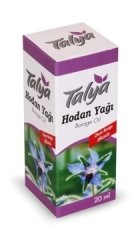 Talya Hodan Yağı 20 ml