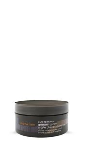 Aveda Men Pure-Formance Erkekler İçin Güçlü Tutuşlu Saç Şekillendirici 75 ml