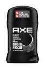 Axe Stick Black 50 gr