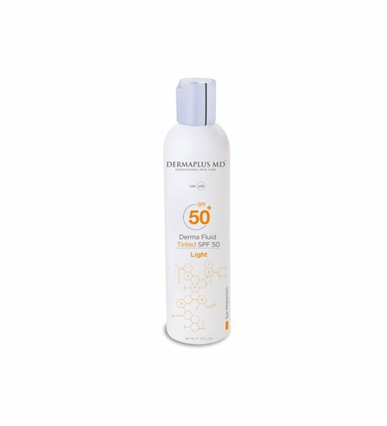 Dermaplus MD Derma Fluid SPF50 60 ml