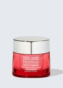 Estee Lauder Nutritious Super Pomegranate Nemlendirici 50 ml