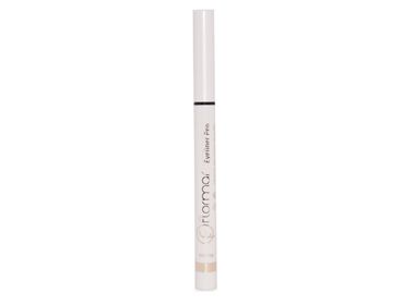 Flor.Eyeliner Pencil Siyah