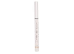 Flor.Eyeliner Pencil Siyah