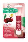 Golden Rose Dudak Kremi Lip Care Kiraz